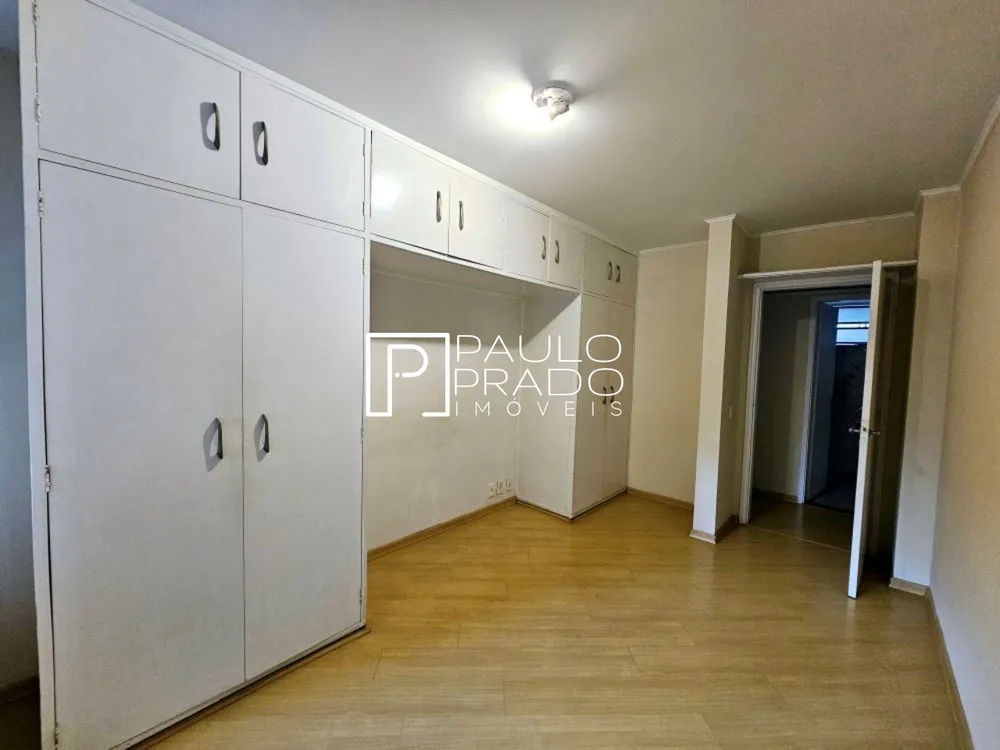 Apartamento, 3 quartos, 134 m² - Foto 8
