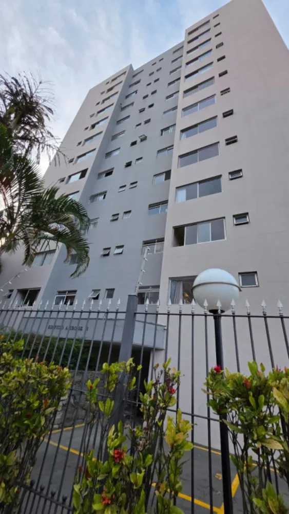 Apartamento, 1 quarto, 53 m² - Foto 14