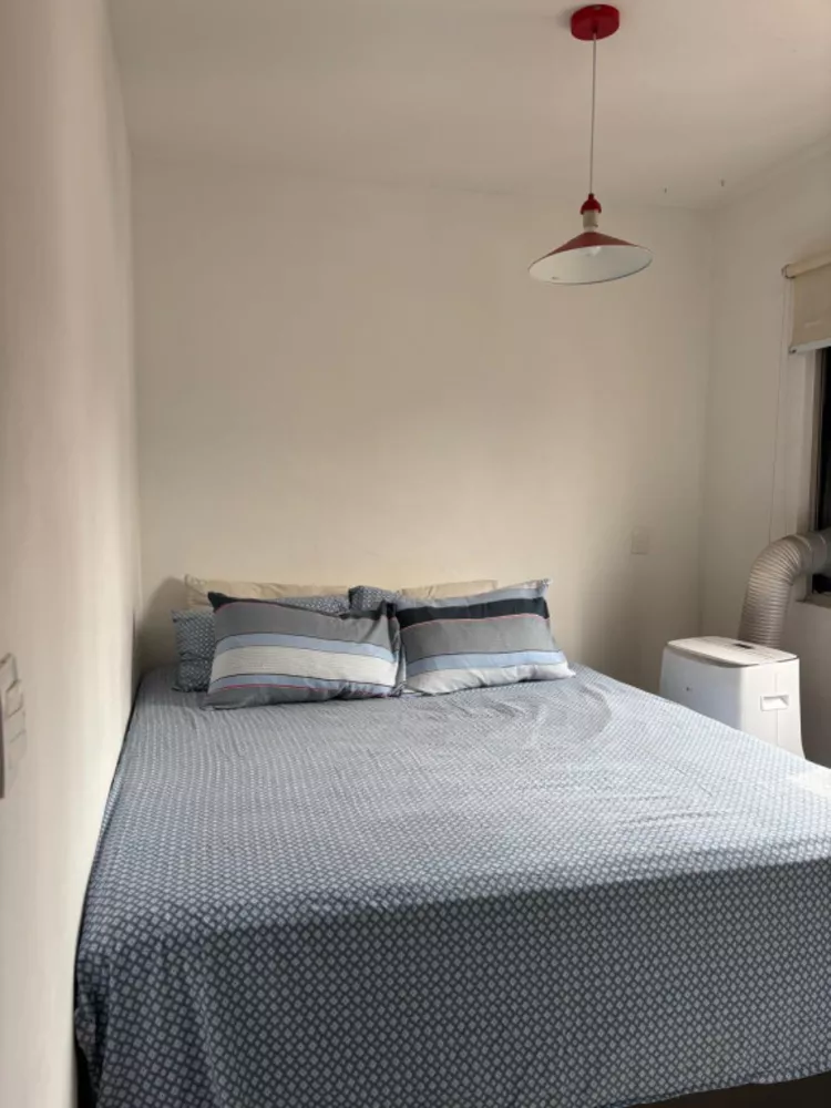 Apartamento, 1 quarto, 53 m² - Foto 7