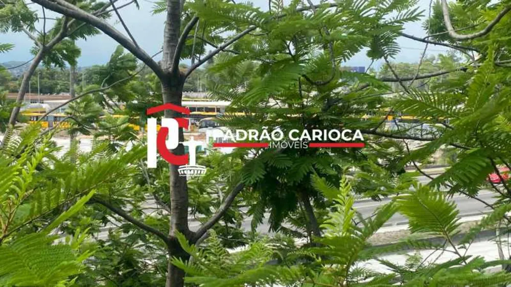 Apartamento, 3 quartos, 74 m² - Foto 14