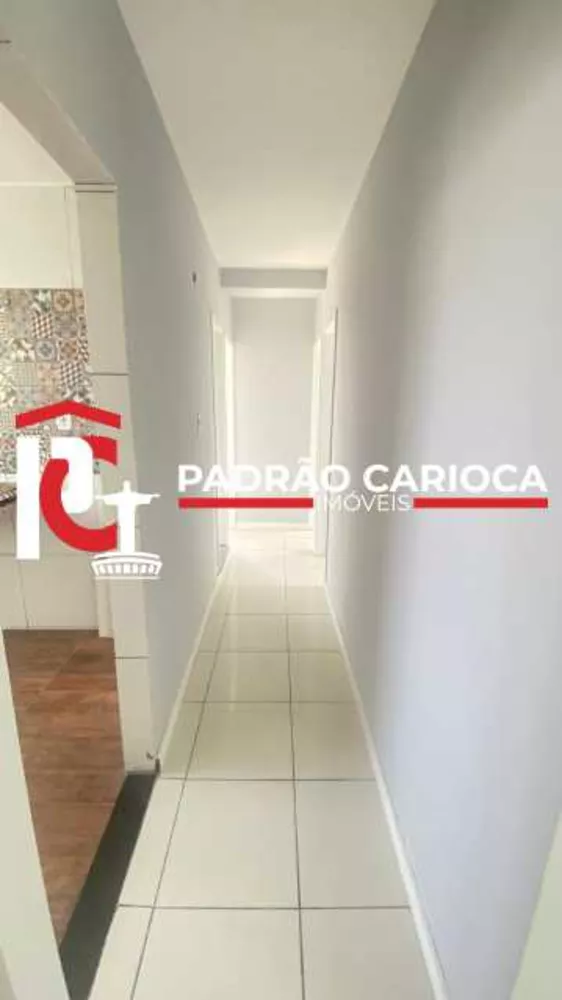 Apartamento, 3 quartos, 74 m² - Foto 1