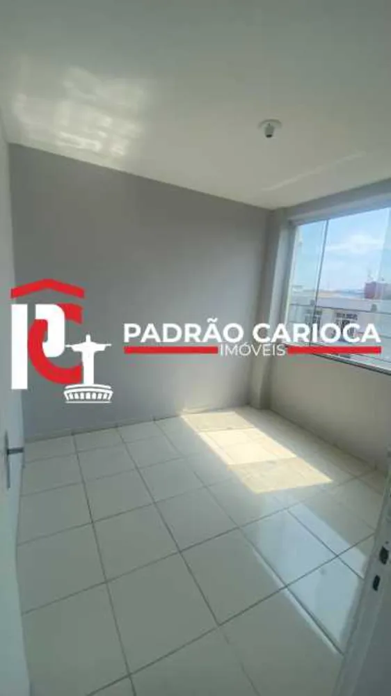 Apartamento, 3 quartos, 74 m² - Foto 5