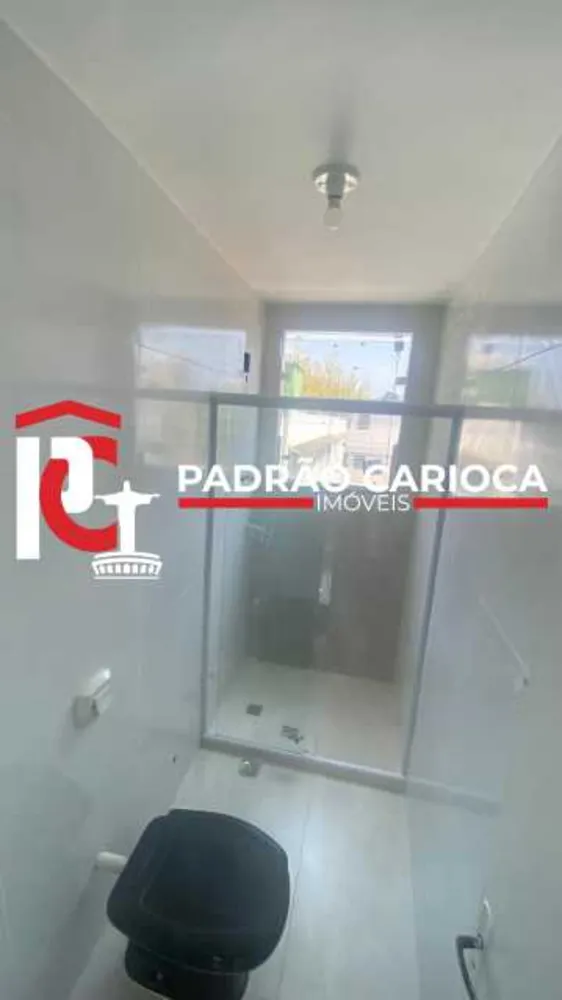 Apartamento, 3 quartos, 74 m² - Foto 4