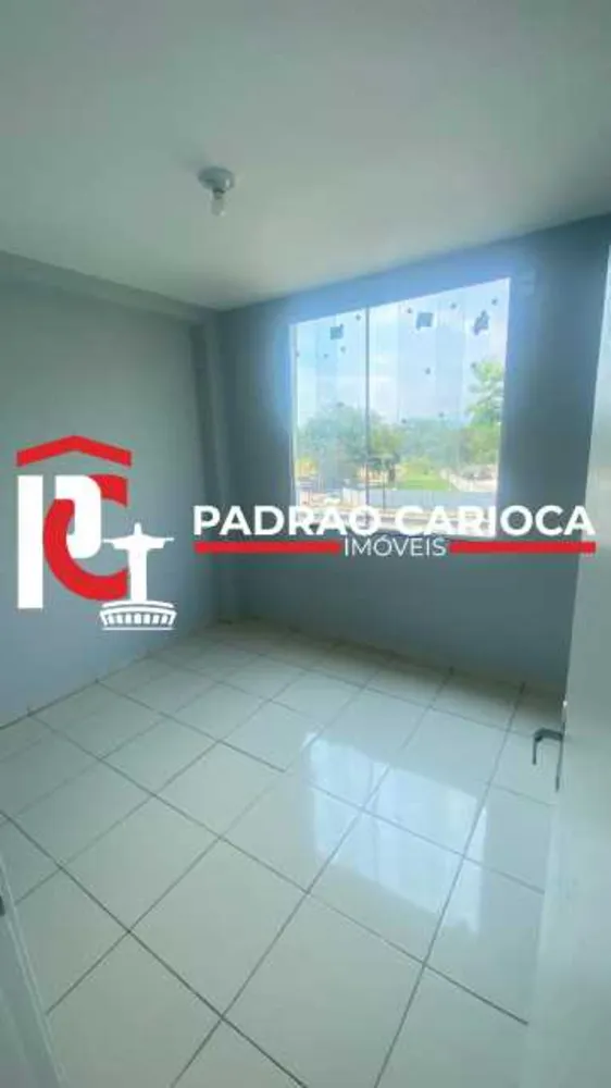 Apartamento, 3 quartos, 74 m² - Foto 6