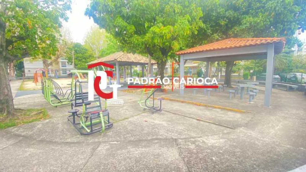 Apartamento, 3 quartos, 74 m² - Foto 17