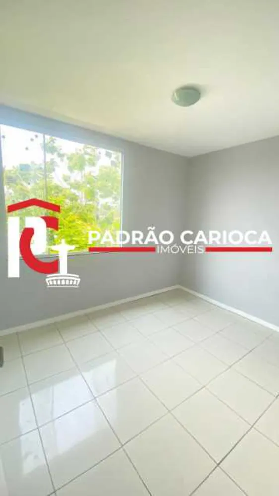Apartamento, 3 quartos, 74 m² - Foto 9