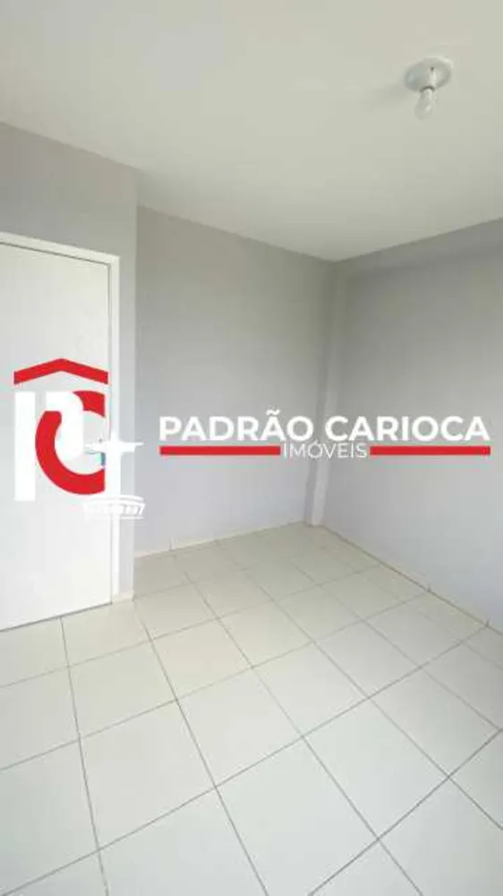 Apartamento, 3 quartos, 74 m² - Foto 7