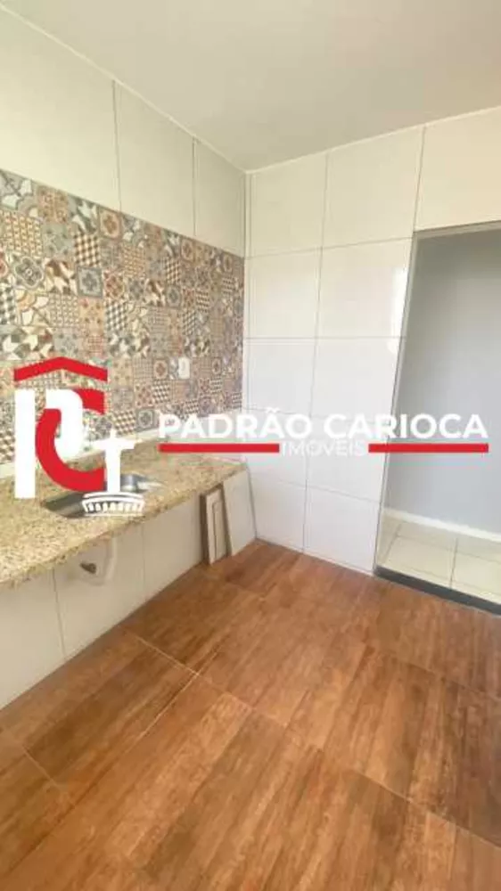 Apartamento, 3 quartos, 74 m² - Foto 2