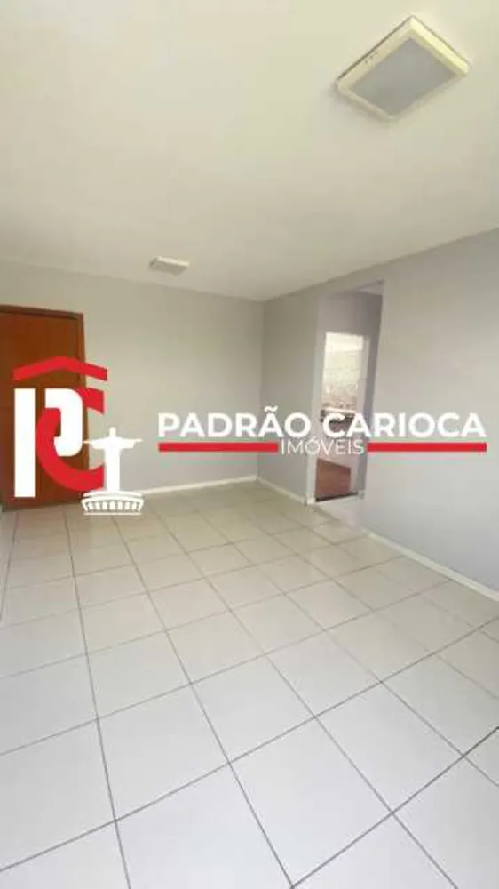 Apartamento, 3 quartos, 74 m² - Foto 1