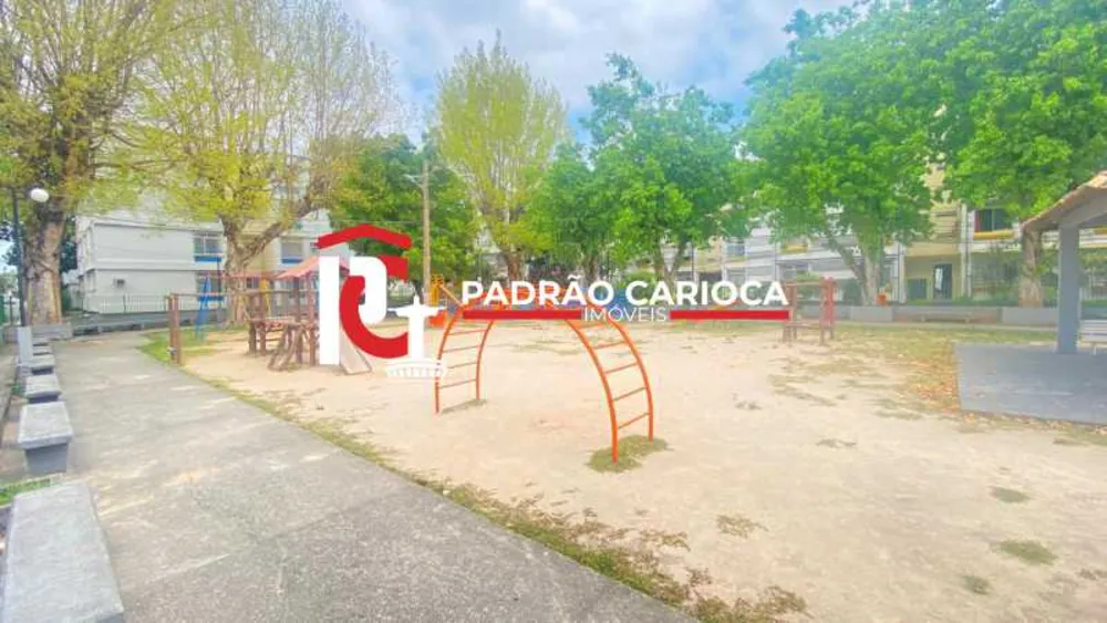 Apartamento, 3 quartos, 74 m² - Foto 22