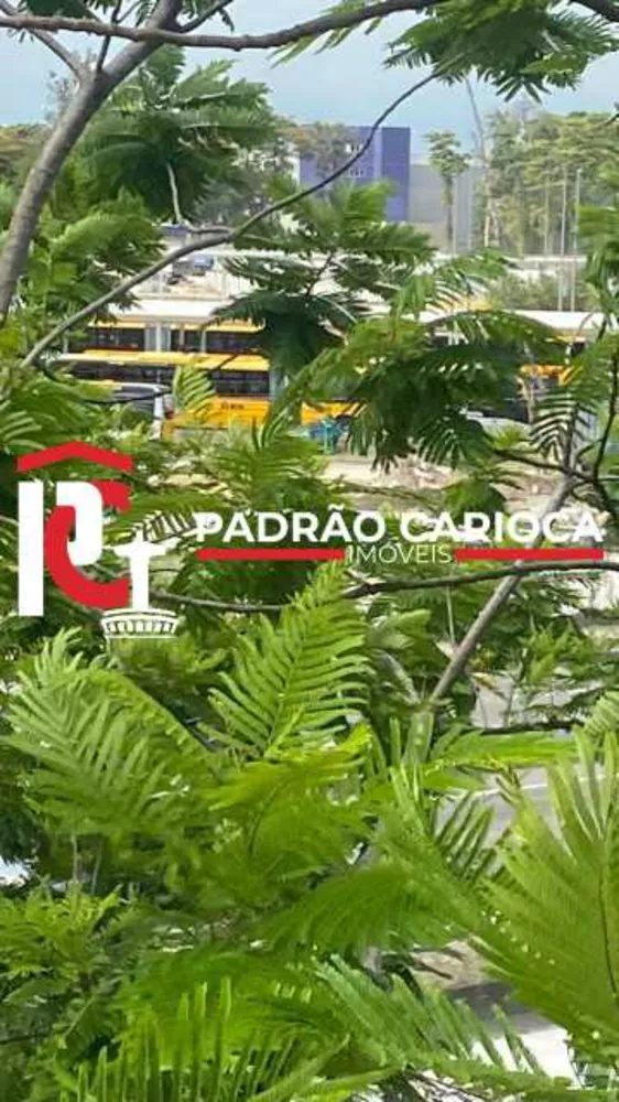 Apartamento, 3 quartos, 74 m² - Foto 3