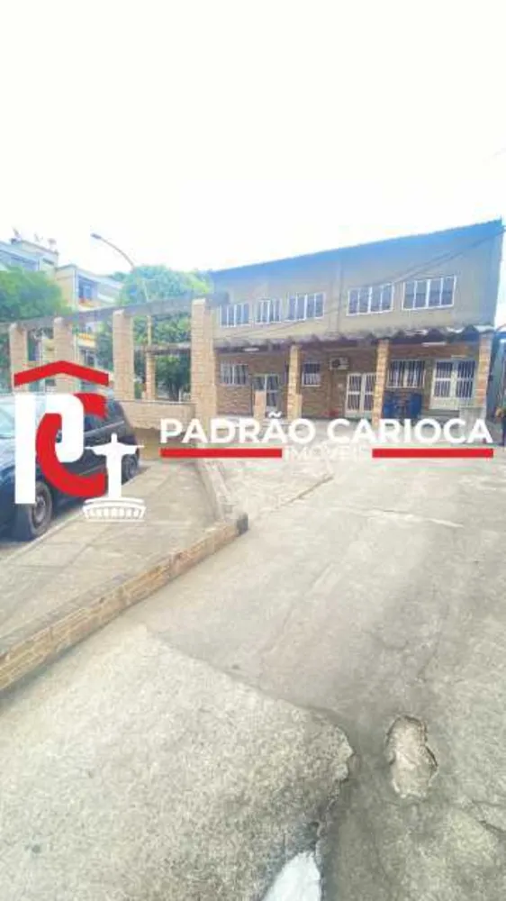 Apartamento, 3 quartos, 74 m² - Foto 20