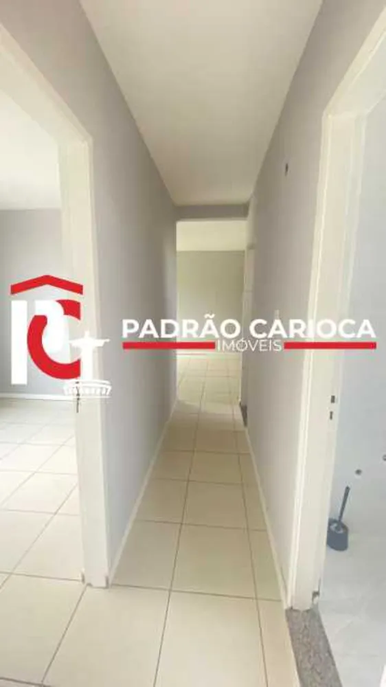 Apartamento, 3 quartos, 74 m² - Foto 8