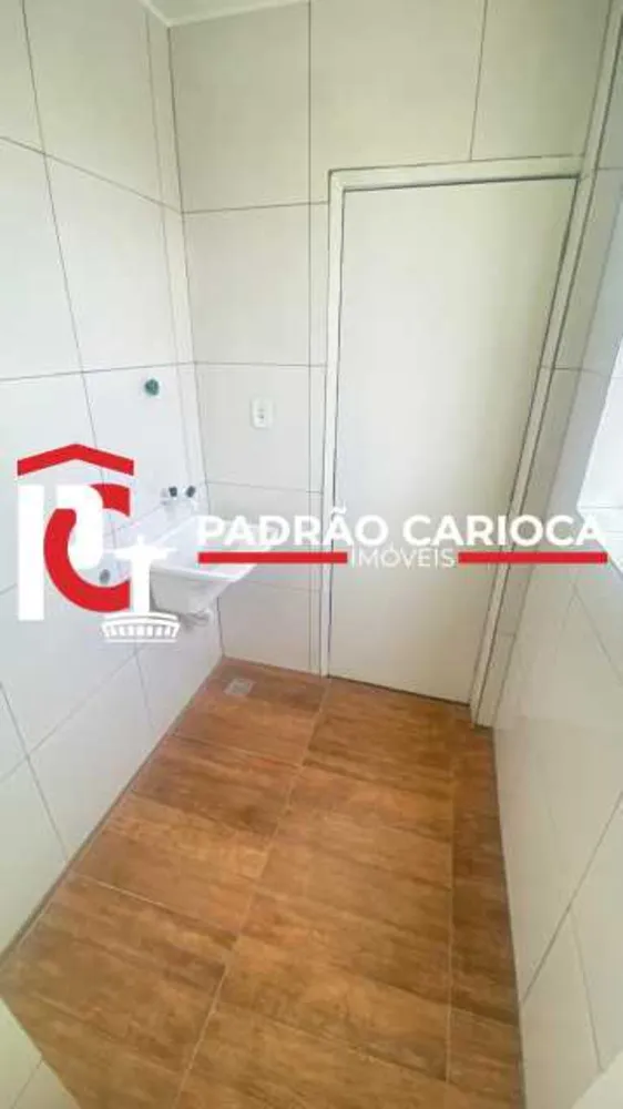Apartamento, 3 quartos, 74 m² - Foto 12
