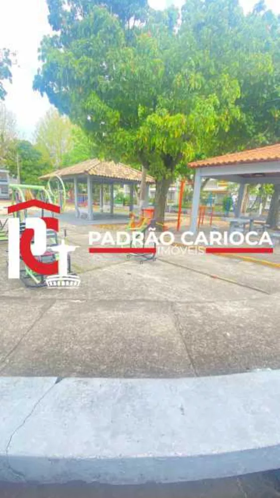 Apartamento, 3 quartos, 74 m² - Foto 4