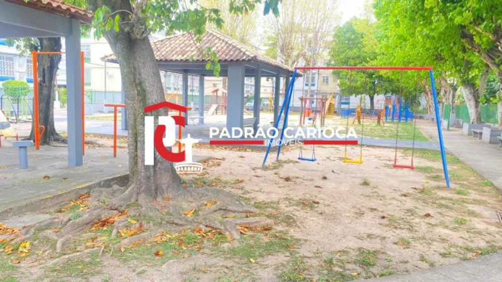 Apartamento, 3 quartos, 74 m² - Foto 18