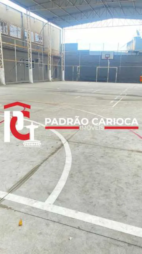 Apartamento, 3 quartos, 74 m² - Foto 19