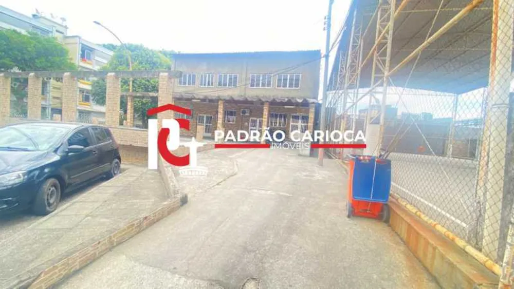 Apartamento, 3 quartos, 74 m² - Foto 21