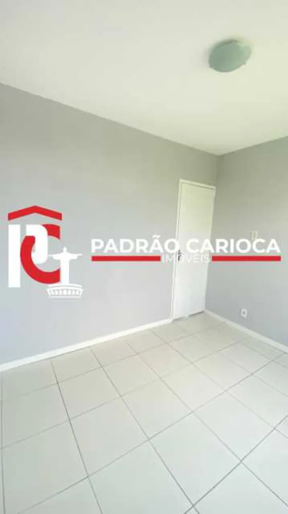 Apartamento, 3 quartos, 74 m² - Foto 10
