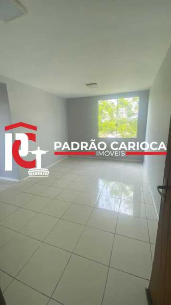 Apartamento, 3 quartos, 74 m² - Foto 2