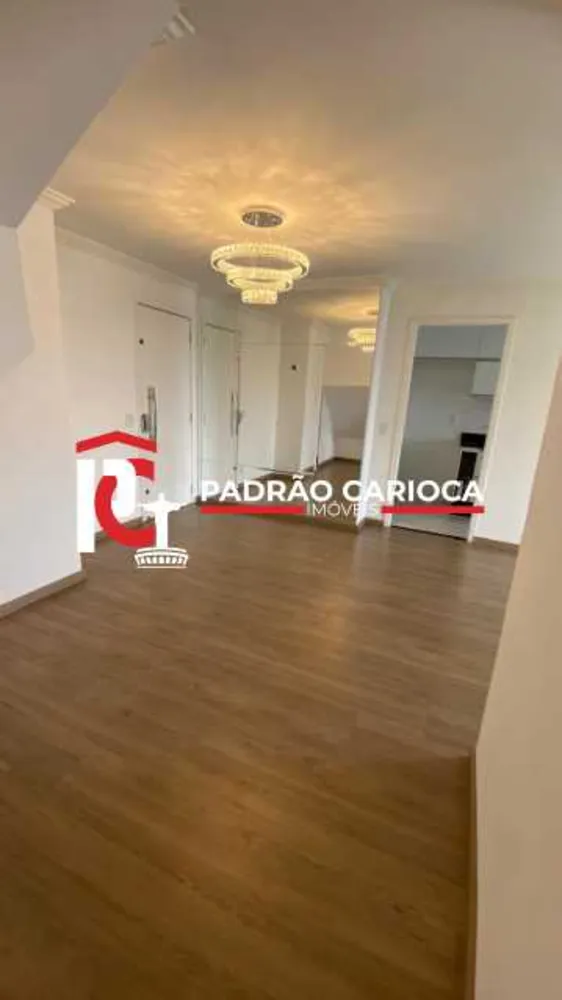 Cobertura, 3 quartos, 115 m² - Foto 25