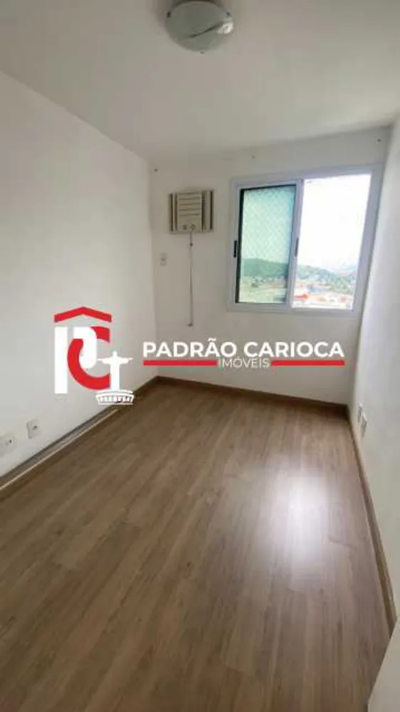 Cobertura, 3 quartos, 115 m² - Foto 6