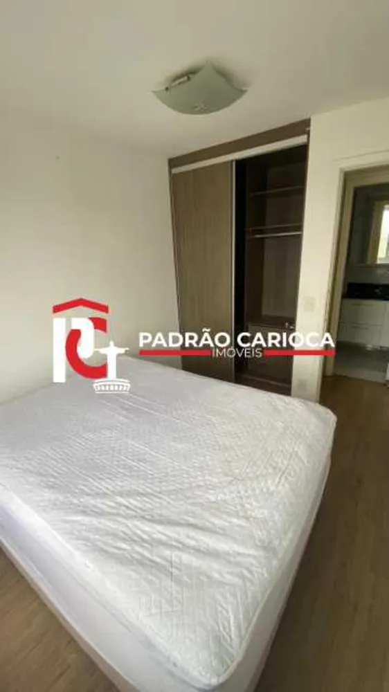 Cobertura, 3 quartos, 115 m² - Foto 27