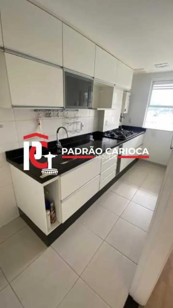 Cobertura, 3 quartos, 115 m² - Foto 19