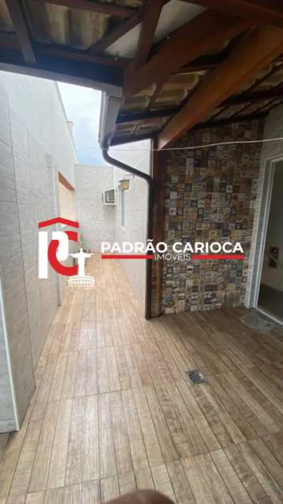 Cobertura, 3 quartos, 115 m² - Foto 7