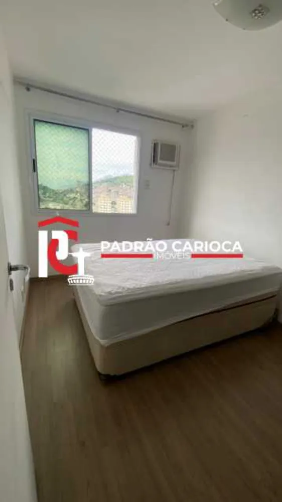 Cobertura, 3 quartos, 115 m² - Foto 2