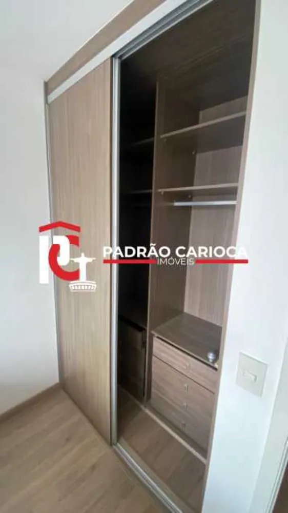 Cobertura, 3 quartos, 115 m² - Foto 18