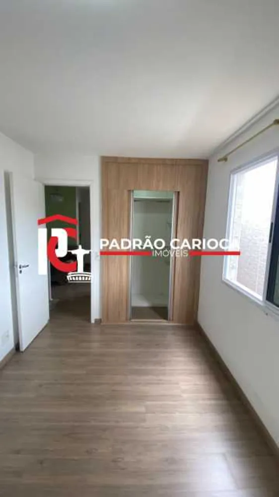 Cobertura, 3 quartos, 115 m² - Foto 4