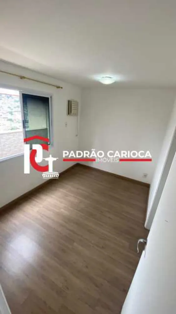 Cobertura, 3 quartos, 115 m² - Foto 5