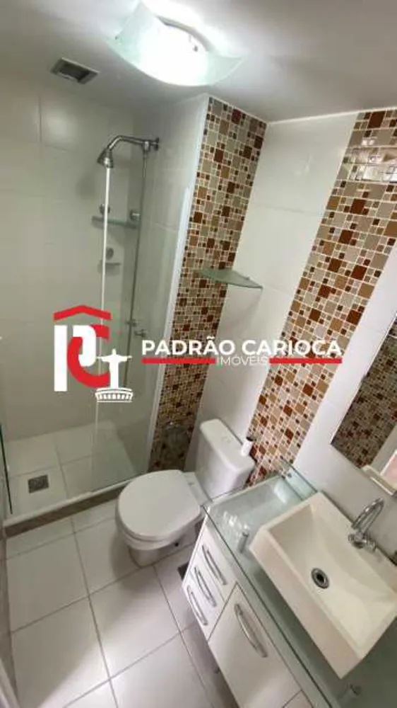 Cobertura, 3 quartos, 115 m² - Foto 28