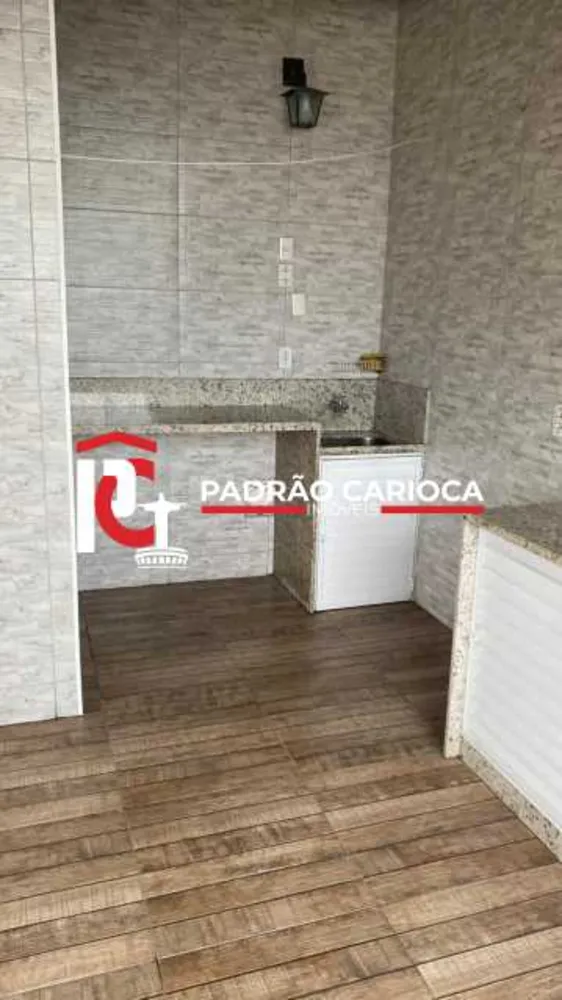 Cobertura, 3 quartos, 115 m² - Foto 23