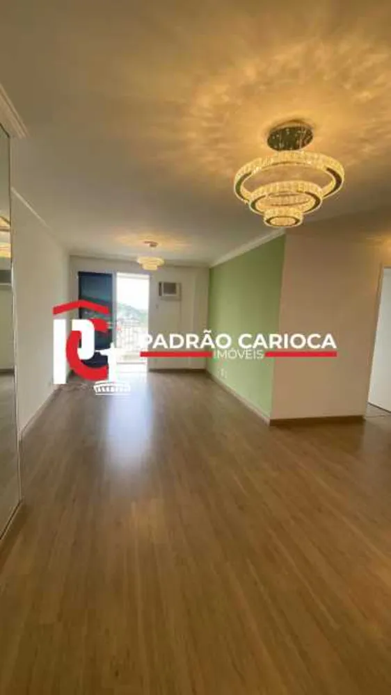 Cobertura, 3 quartos, 115 m² - Foto 24