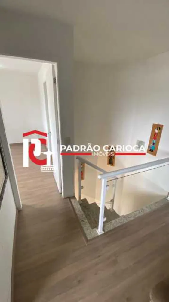 Cobertura, 3 quartos, 115 m² - Foto 21