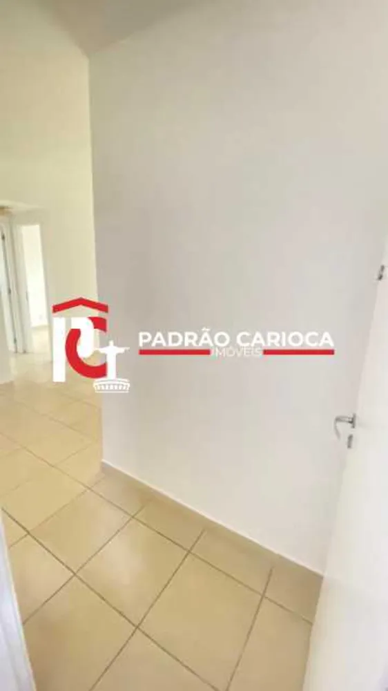 Apartamento, 2 quartos, 60 m² - Foto 19