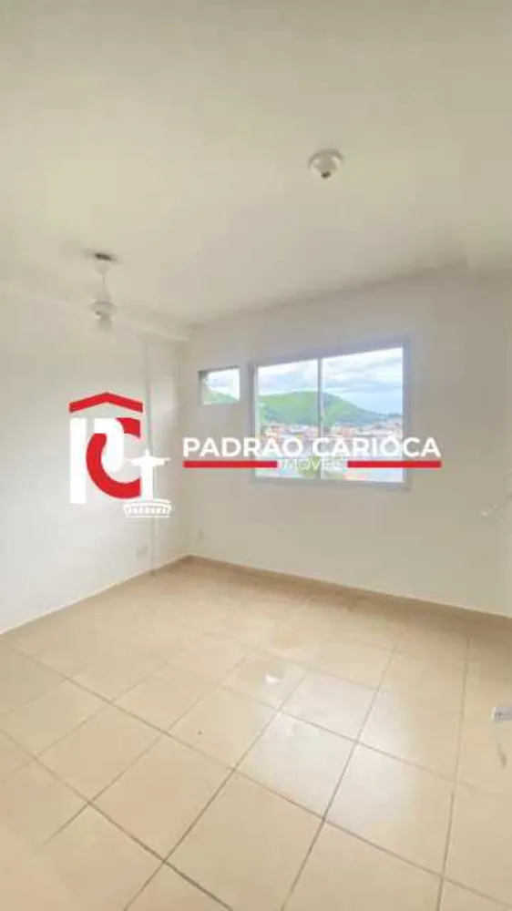 Apartamento, 2 quartos, 60 m² - Foto 17