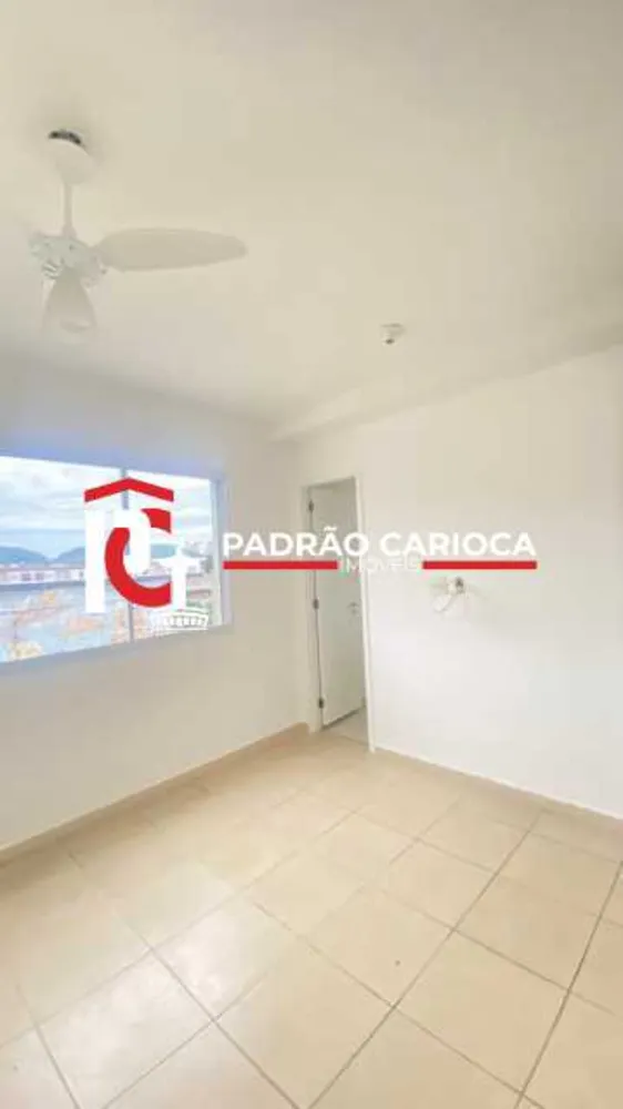 Apartamento, 2 quartos, 60 m² - Foto 15