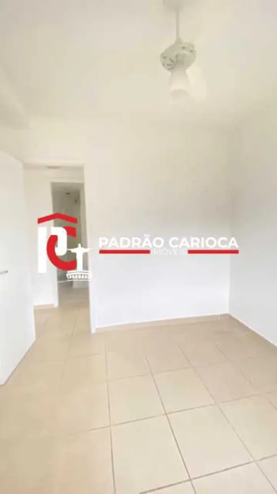 Apartamento, 2 quartos, 60 m² - Foto 11