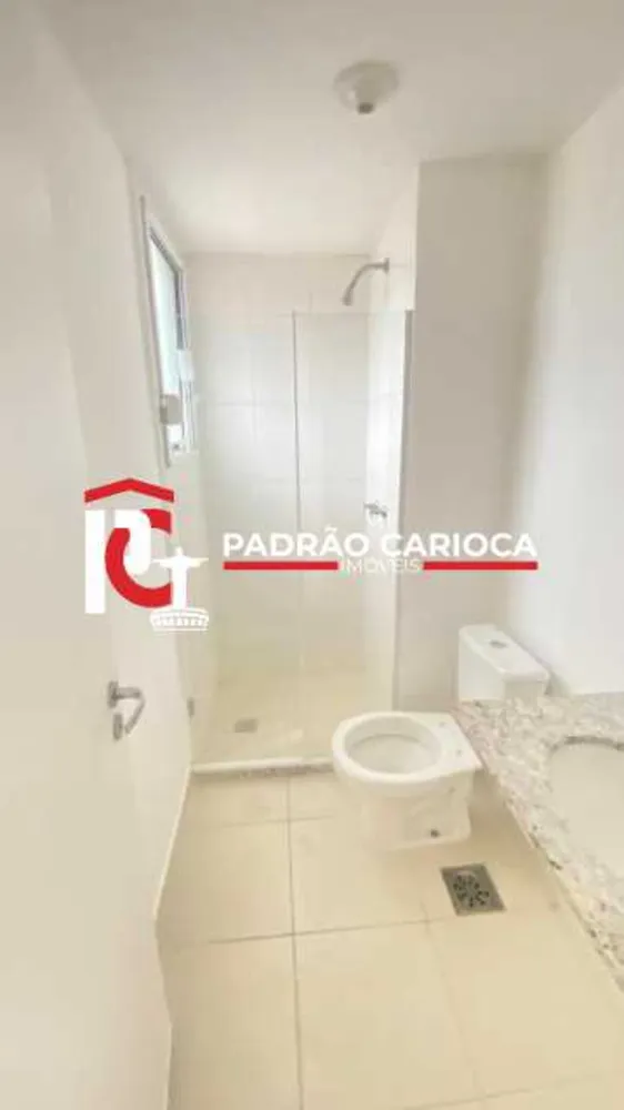 Apartamento, 2 quartos, 60 m² - Foto 18