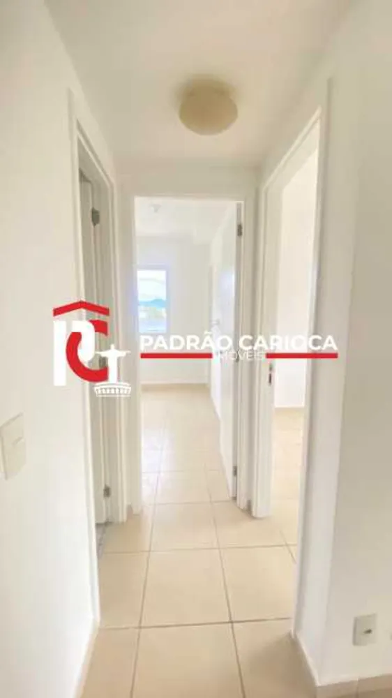 Apartamento, 2 quartos, 60 m² - Foto 13