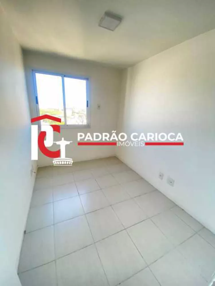 Cobertura, 3 quartos, 120 m² - Foto 23