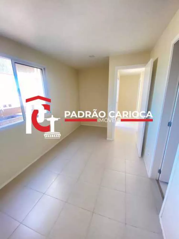 Cobertura, 3 quartos, 120 m² - Foto 7