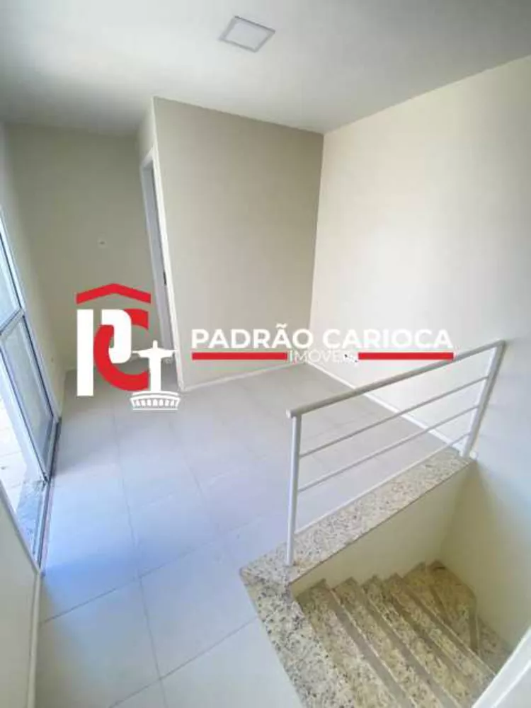 Cobertura, 3 quartos, 120 m² - Foto 10