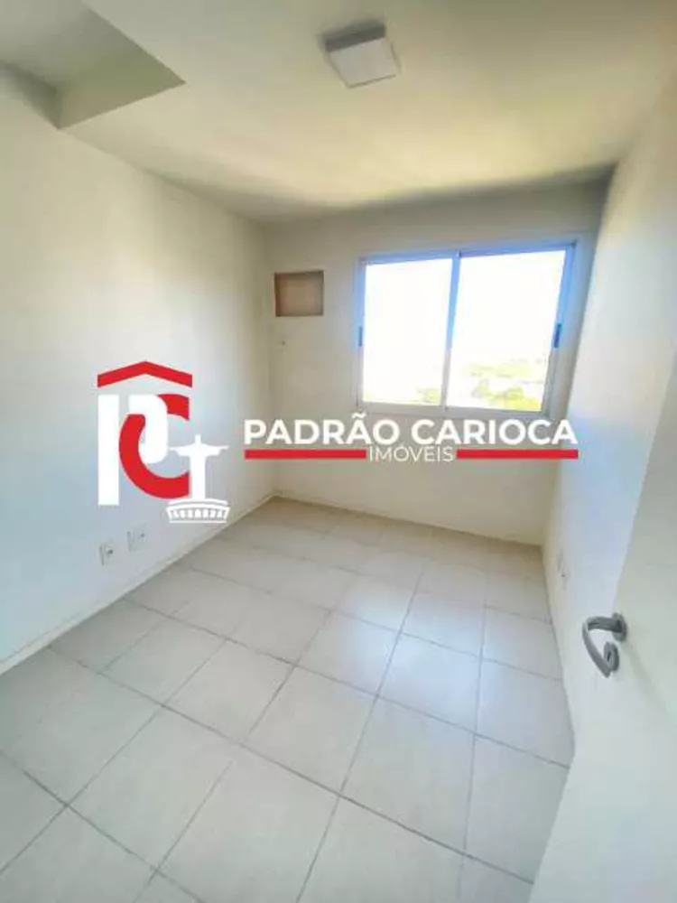 Cobertura, 3 quartos, 120 m² - Foto 21