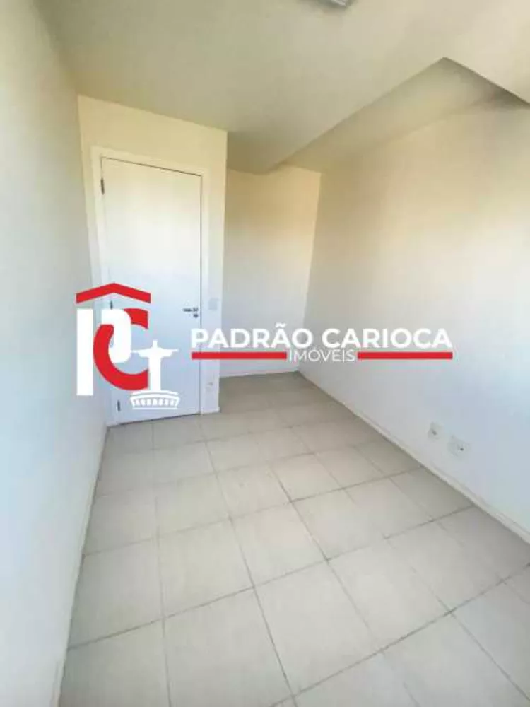 Cobertura, 3 quartos, 120 m² - Foto 11