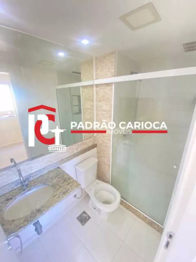 Cobertura, 3 quartos, 120 m² - Foto 24