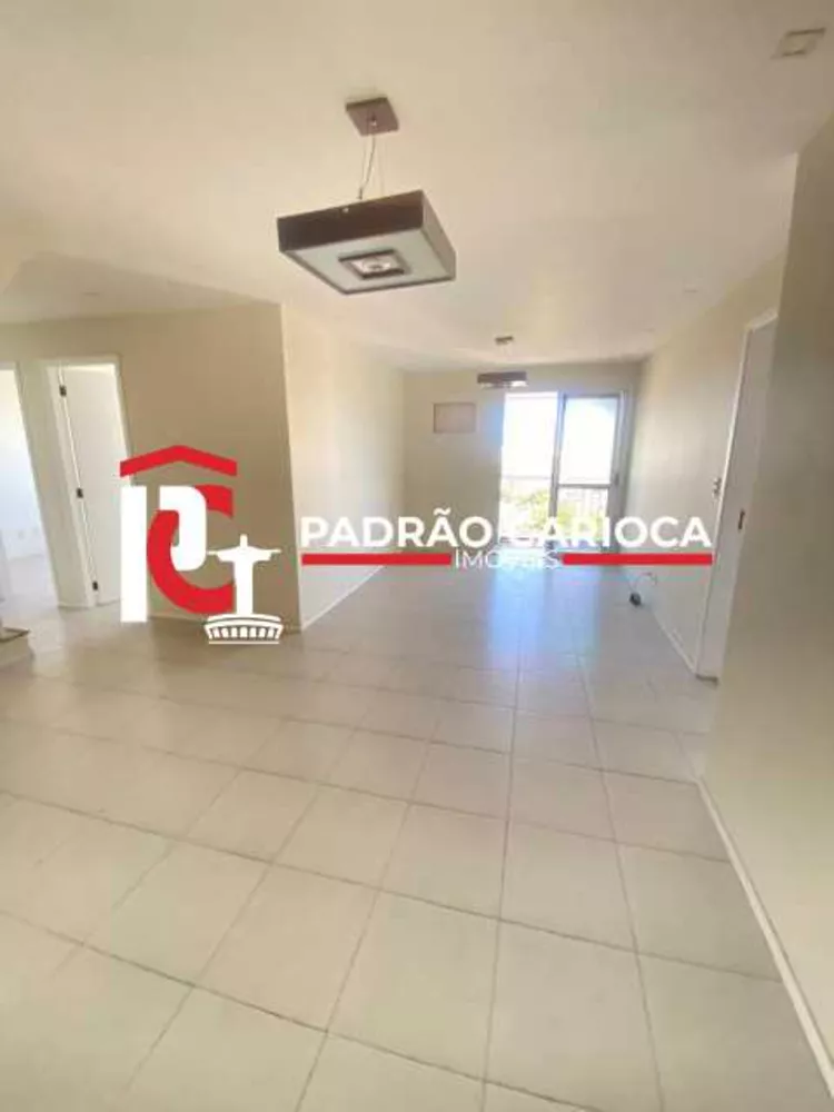 Cobertura, 3 quartos, 120 m² - Foto 1